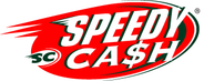 Logo of Speedy Cash Corporate Offices