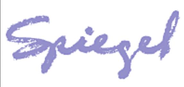 Logo of Spiegel Corporate Offices
