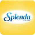 Logo of Splenda Corporate Offices