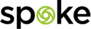 Logo of Spoke.com Corporate Offices
