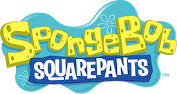 Logo of SpongeBob Corporate Offices