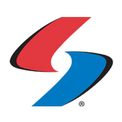 Logo of Sportcraft Corporate Offices