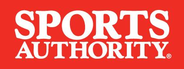 Logo of Sports Authority Corporate Offices