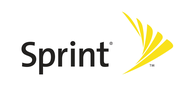 Logo of Sprint Corporate Offices