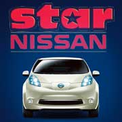 Logo of Star Nissan Corporate Offices