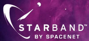 Logo of Starband Corporate Offices