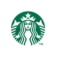 Logo of Starbucks Corporate Offices