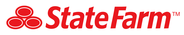 Logo of State Farm Corporate Offices