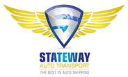 Logo of Stateway Auto Transport Corporate Offices