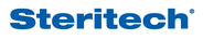 Logo of Steritech Pest Prevention Corporate Offices