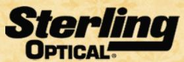 Logo of Sterling Corporate Offices