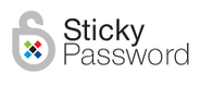 Logo of Sticky Password Corporate Offices