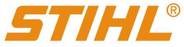 Logo of STIHL Corporate Offices