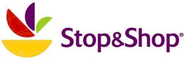 Logo of StopnShop Corporate Offices