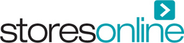 Logo of Stores Online Corporate Offices