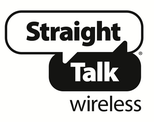 Logo of Straight Talk Wireless Corporate Offices