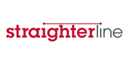Logo of StraighterLine Corporate Offices
