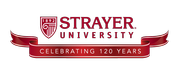 Logo of Strayer University Corporate Offices