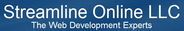 Logo of Streamline Online LLC Corporate Offices