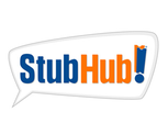 Logo of StubHub Corporate Offices