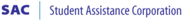 Logo of Student Assistance Corp. Corporate Offices