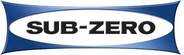 Logo of Sub-Zero Corporate Offices