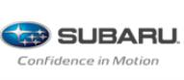 Logo of Subaru Corporate Offices