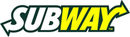 Logo of Subway Corporate Offices