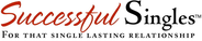 Logo of Successful Singles, LLC Corporate Offices