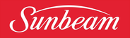 Logo of Sunbeam Corporate Offices