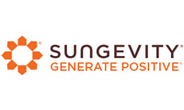 Logo of Sungevity Corporate Offices
