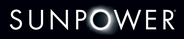 Logo of SunPower Corporate Offices