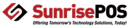 Logo of SunrisePOS Corporate Offices