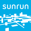 Logo of Sunrun Corporate Offices