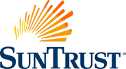 Logo of Suntrust Corporate Offices