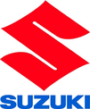 Logo of Suzuki Corporate Offices
