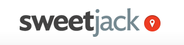 Logo of SweetJack Corporate Offices