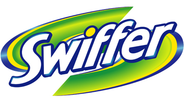 Logo of Swiffer Corporate Offices