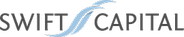 Logo of Swift Capital Corporate Offices