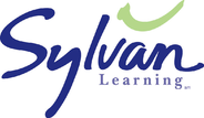 Logo of Sylvan Learning Centers Corporate Offices