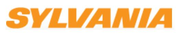 Logo of Sylvania TV Corporate Offices