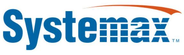 Logo of Systemax Corporate Offices