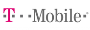 Logo of T-Mobile Corporate Offices