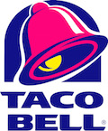 Logo of Taco Bell Corporate Offices