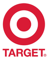 Logo of Target Corporate Offices