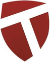 Logo of Tate Publishing Corporate Offices