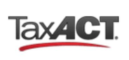 Logo of TaxAct Corporate Offices