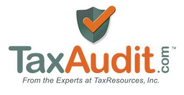 Logo of TaxAudit.com Corporate Offices