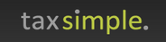 Logo of TaxSimple Corporate Offices