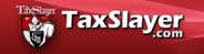 Logo of Taxslayer.com Corporate Offices